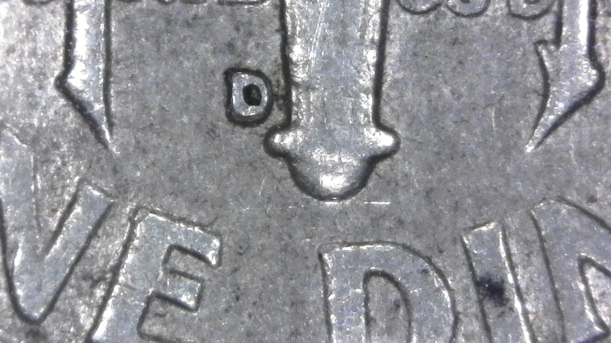 1964-D-RPM-FS-501-Found?